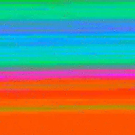 'casetta 45 By Interhome 公寓 玛鲁吉奥